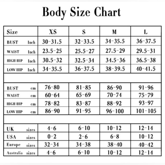 NWT. Edgy Bandage Set With Crop Top & Ultra High Waist Pants In Stunning Gray. - Picture 5 of 5